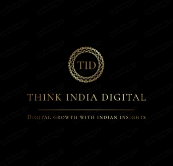 Think India Digital 